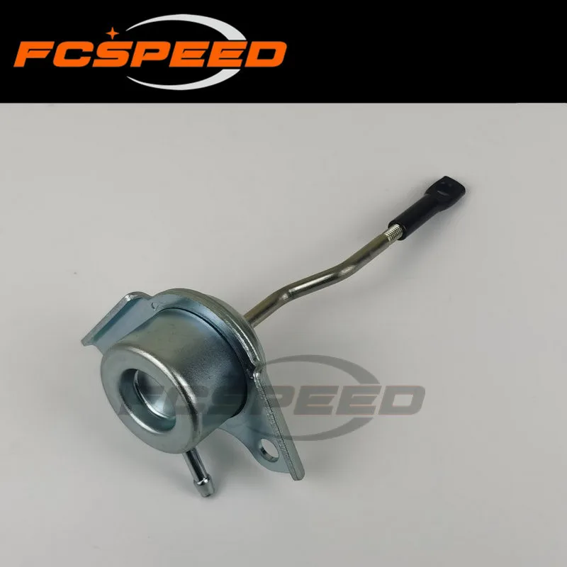 Привод турбонагнетателя TD02 49173-06500 49173-06501 турбонагнетатель для Opel Astra G H Combo C Corsa C 1,7 CDTI Y17DTL 55-59Kw