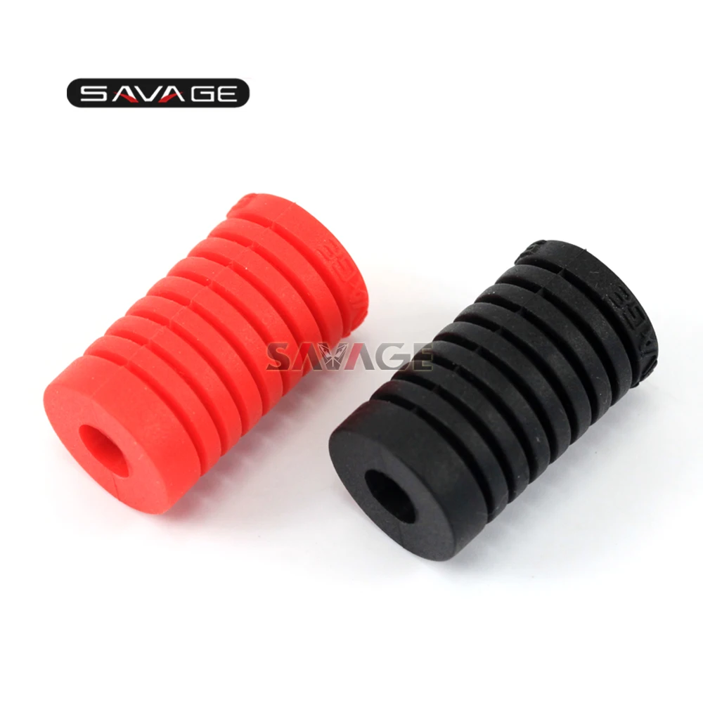 HTB1R1UmSFXXXXbcXFXXq6xXFXXXr