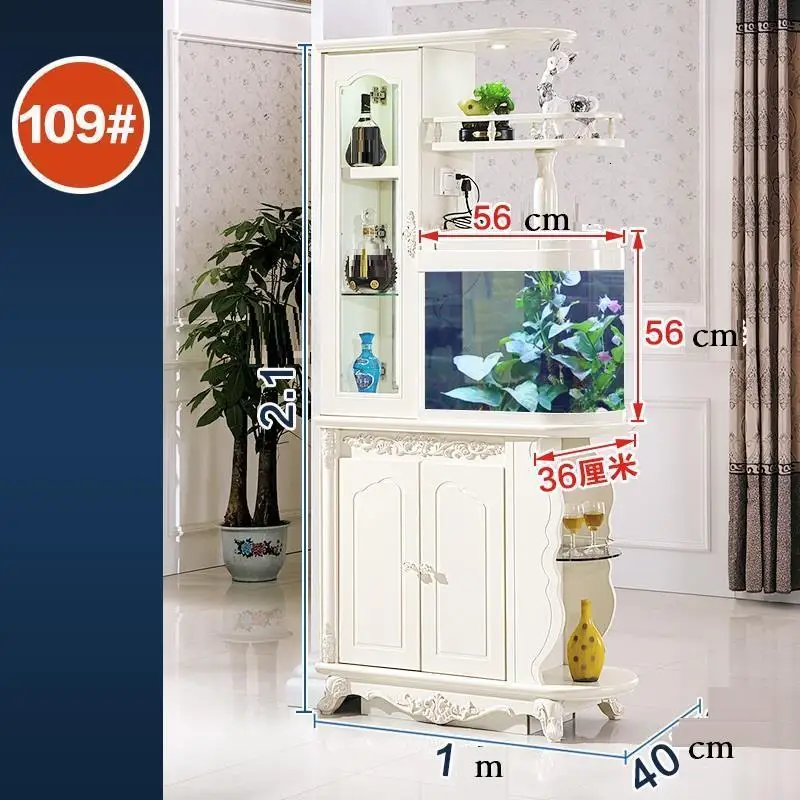 Number 9 Armoire Kast Meble Meuble полки стол Vetrinetta Da Esposizione Meube Meja полка Коммерческая Mueble барная мебель винный шкаф - Цвет: Number 9