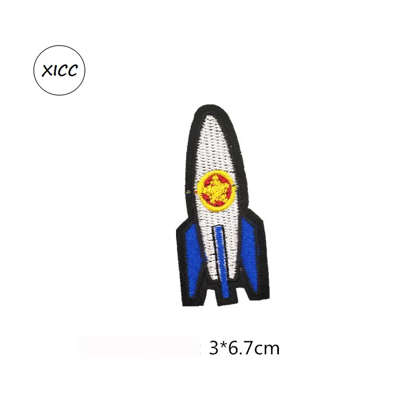 8779946719_1061692193 