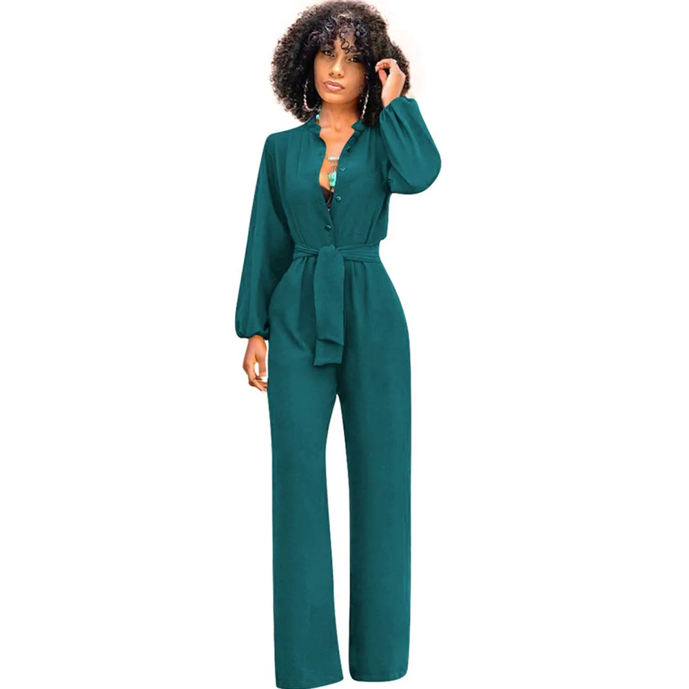 jumpsuit pants with sleeves