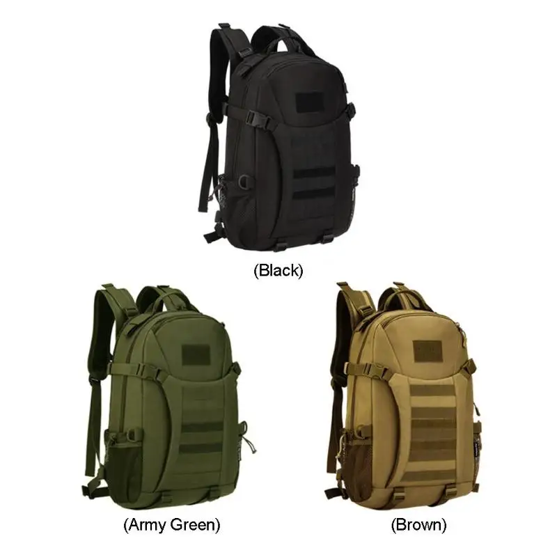 Multifunction 35/40L Outdoor Sport Laptop Backpack Large Capacity Rucksack Mochila Men Knapsack Teenage Travel bag for Women