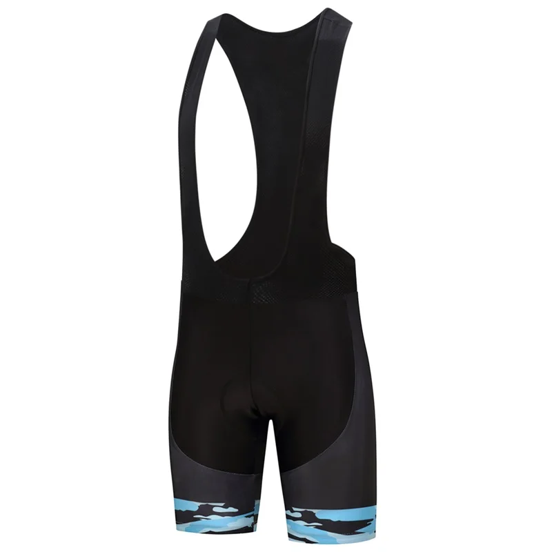 Джерси для велоспорта 2019men pro team bicicleta maillot Одежда для велосипедного спорта, мотокросса из Джерси для езды на велосипеде camisa ropa ciclismo - Цвет: Серебристый