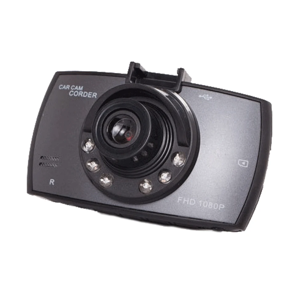 Автомобильная электроника для вождения цифровой видеорегистратор для ...
