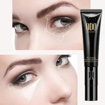 

Vibration Electric Eye Cream Lifting Firming Soothing Massage Anti-wrinkle 20g Vibratin Eye Cream Anti-aging Eye Skin Care