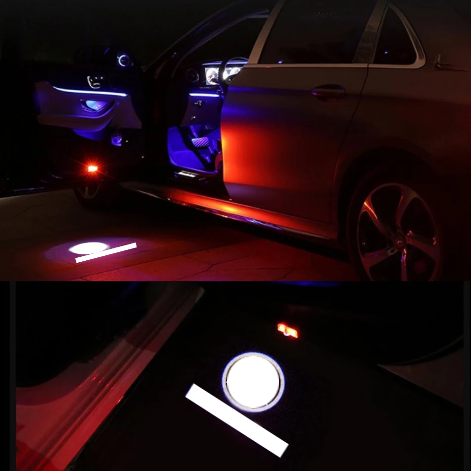 Класс W169 W245 двери автомобиля Добро пожаловать светильник X240 Projetor Luces светодиодный Para авто Интерьер Coche проектор светильник s для Mercedes Benz AMG