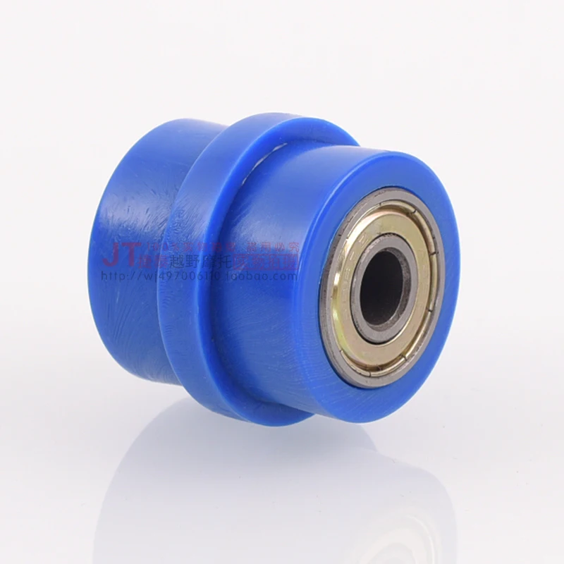 O1CN014VHuup2AfOC573diP_!!33838230