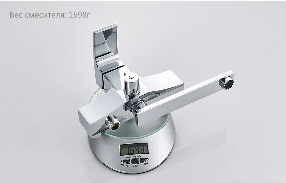 K13014-俄语详情_19