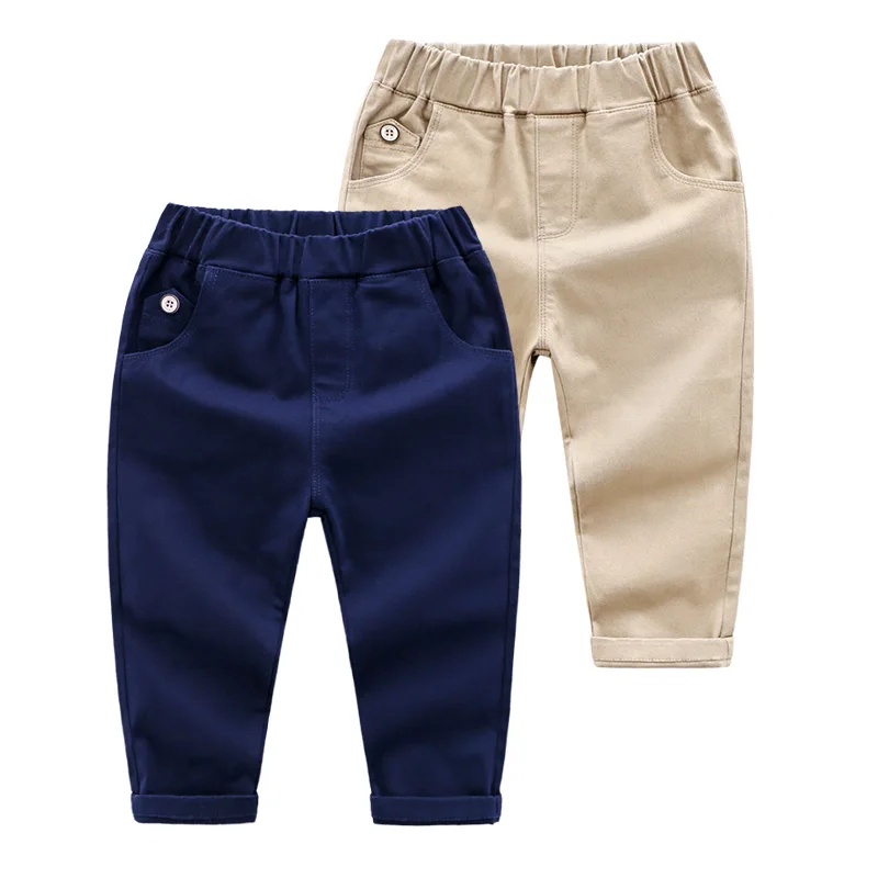 Boys pants. Бежевые джинсы для мальчика. Pants for Kids.