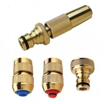 

LANCIA DIRITTA SET 12/15 OTT 3100 AQUATECH [AQUATECH ]