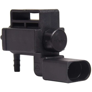 

037906283C Vapor Canister Purge Valve Solenoid for A6 Q5 Touareg Tiguan Passat Jetta GTI Car Accessories