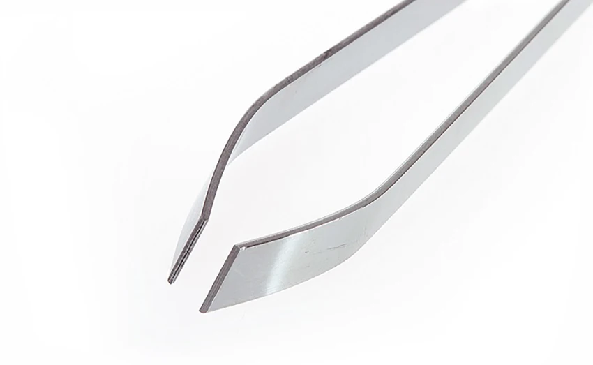 TB2S4GnmmBjpuFjy1XdXXaooVXa_!!2182283575