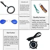 Car Electronics