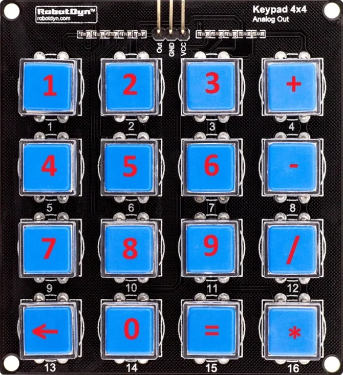 Button_Keypad_4x4_module_(Assembled)_9