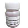 TPE doll filling glue fills skin defects, brown wheat soft glue does not harden 4