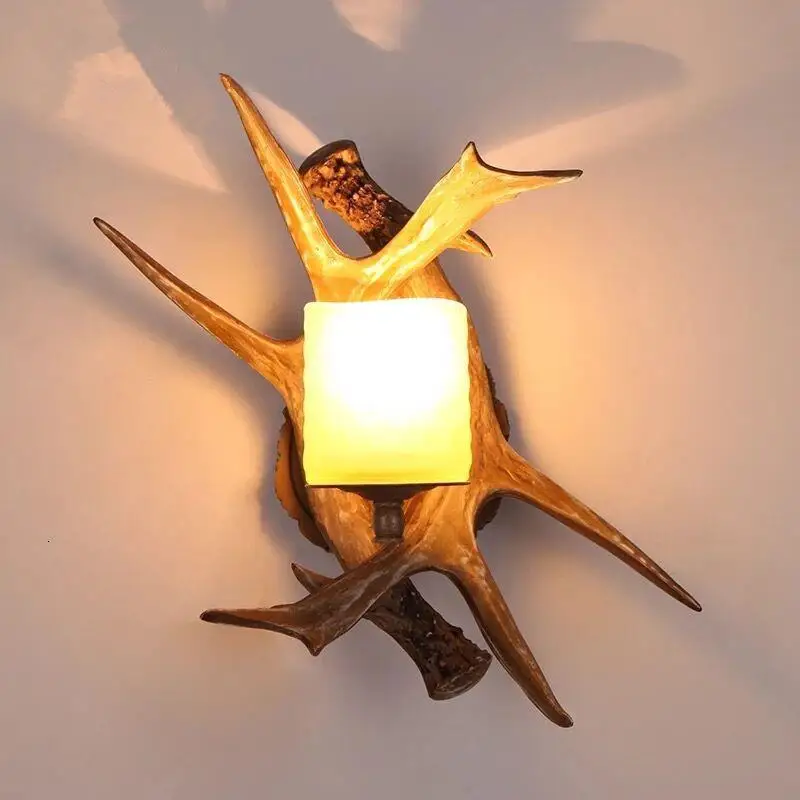 Винтажная лампа деко Kinkiety Lampara De Pared Vanity промышленный Декор Lampe для дома аппликация Murale светильник Настенный спальня свет