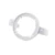 Ручка сжатия бутылки для Avent Natural Wide Mouth PP Glass Feeding Baby Bottle P31B