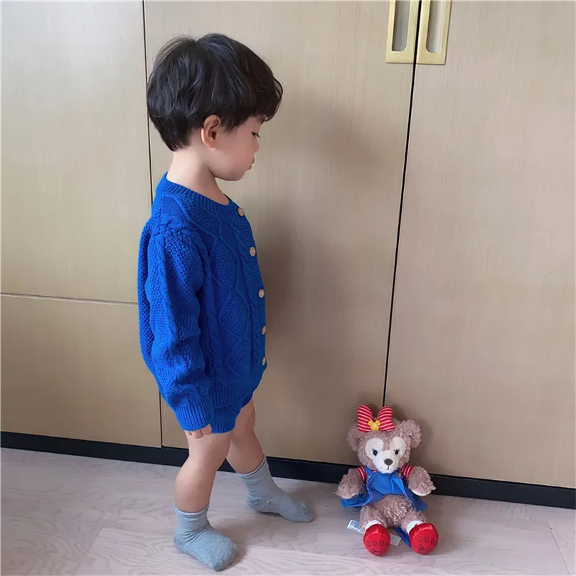 18420000704_1206681332