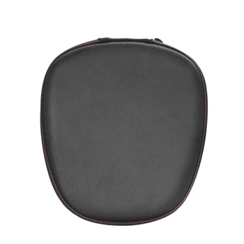 

Wireless Neck Hanging Headset Protective Travel Bag Headphone Hard EVA Carrying Case for Quietcontrol 30 Qc30