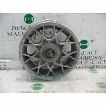 

VOLKSWAGEN RIM GOLF I (171/173) * 13X51/2J [3909426]