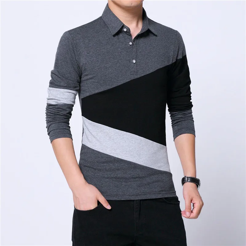 H67e06f7e56ba4f9fba464556bb80603f8