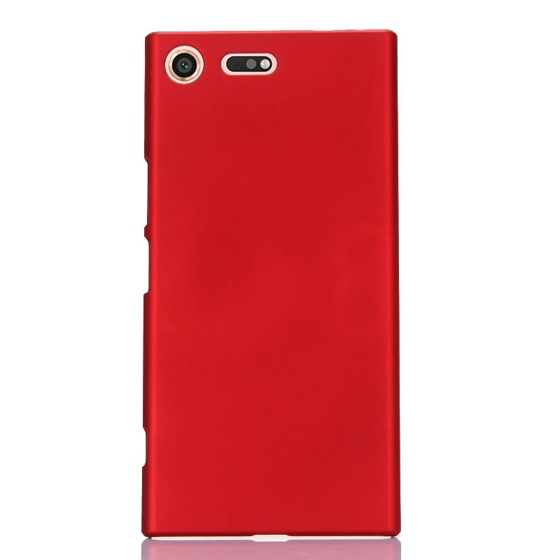 Чехол для телефона s sony Xperia XZ Premium G8141 G8142 Dual XZP 5 46 дюйма чехол пластиковый матовый