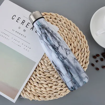 11547954520_502992794.400x400