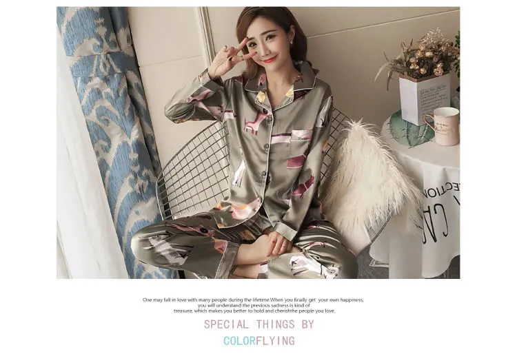 TB23VPNFMaTBuNjSszfXXXgfpXa_!!3070151079