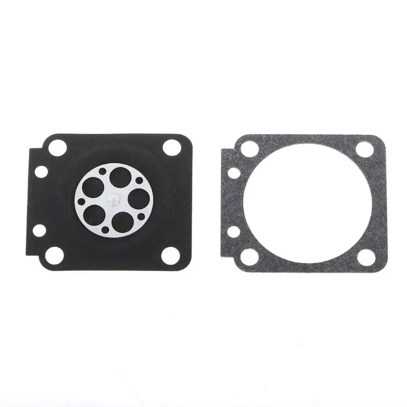 Carburetor Repair Tool Kit Carburetor Repair Tool Rb-129 Carburetor Repair Kit 10Sets/5/1Set for Walbro for MS180