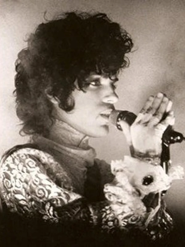 Prince_1983_1st_Avenue