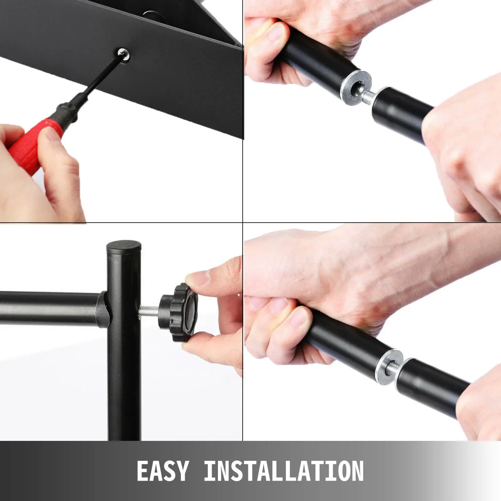 Slide image 271676e7ab1a4b5d9cfe3a9174b113f6