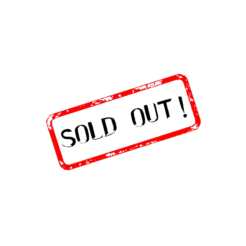 Женская облегающая юбка Goth черная с высокой талией и буквенным принтом до колена