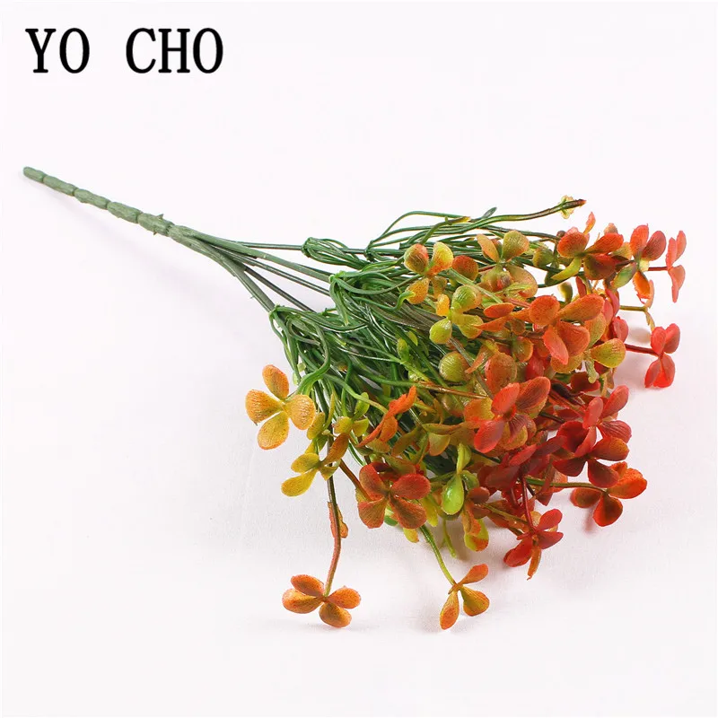 12035599423_2032011975