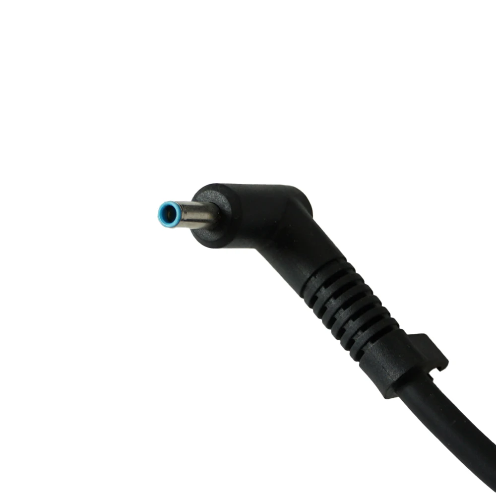 H7ec49e7d9c1544098fe7fdef2bfed5933