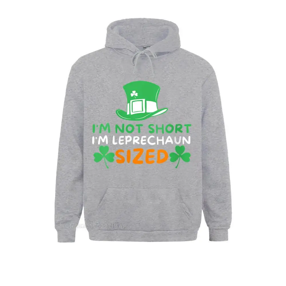 Hoodies Hot Sale 3D Printed Long Sleeve Male Sweatshirts Japan Style Clothes 31424 grey