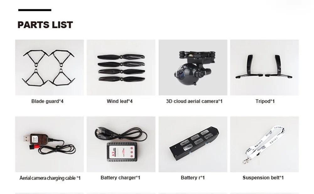 Aosenma CG003 бесщеточный двойной gps FPV 1080P HD Gimbal камера следить за мной Безголовый режим RC Дрон Квадрокоптер Vs Cg035 Bayang игрушки X21
