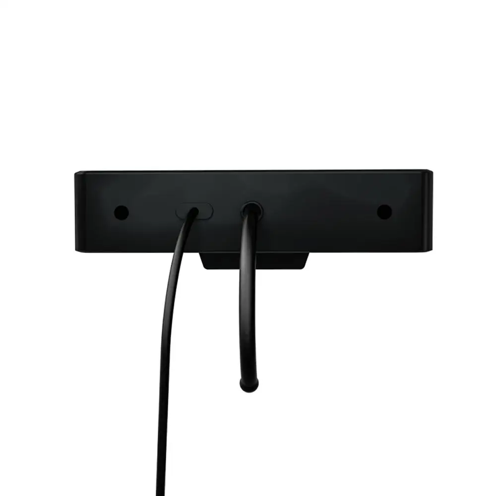 QZT веб камера 1080P 4K Full HD с usb накопителем Бесплатная видео прямая трансляция