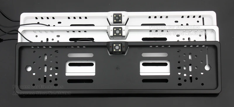 3-color-back-silver-white (2)