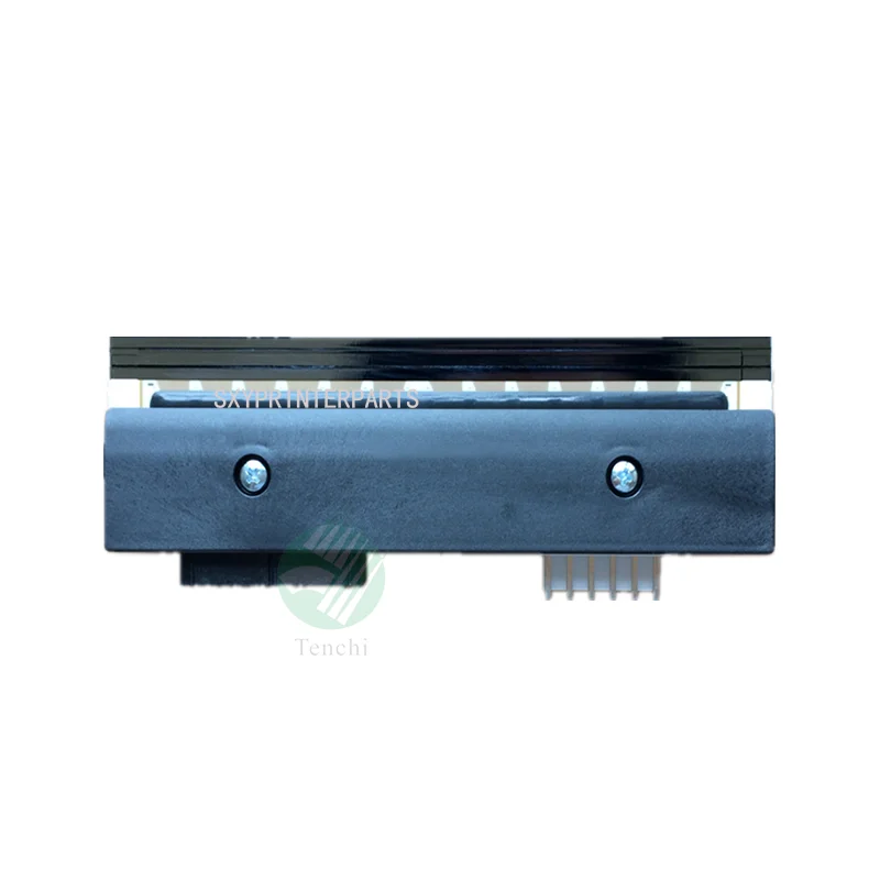 OEM KD2003-DC91C KD2003-DC91B KF2003-GL14B KF2003-GL12B Термальность Печатающая головка для Bizerba GS 150 GT