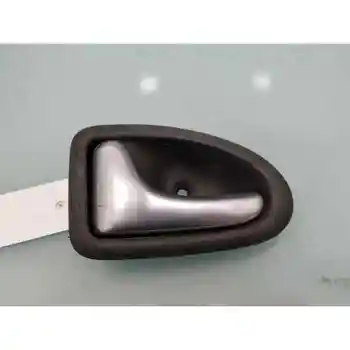 

7700353282 HANDLE INNER FRONT LEFT RENAULT SCENIC (HA ..)
