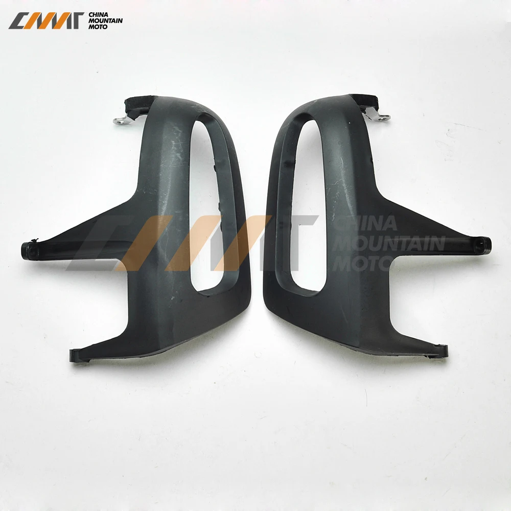 Фонарь для BMW R850R R 850R 1996-2006 R850GS 850GS 1999-2001 |