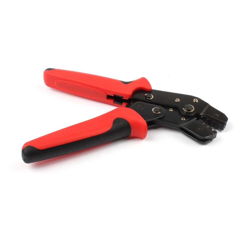 HTB1VAJkXxPI8KJjSspoq6x6MFXaD