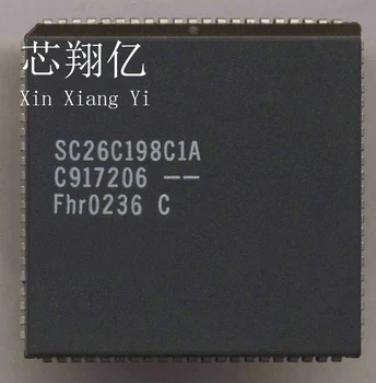 

XINXIANGYI SC26C198C1A PLCC