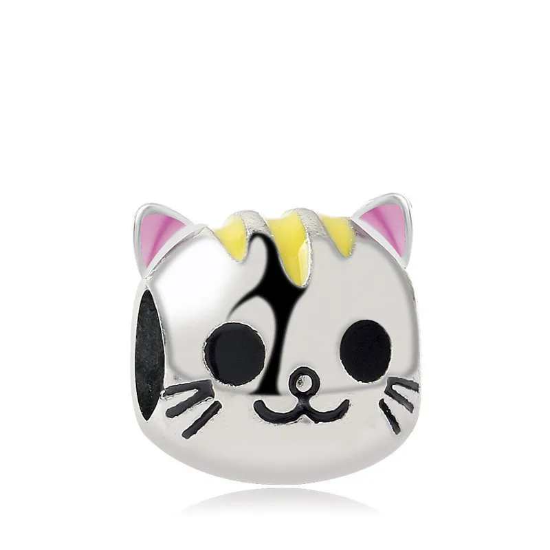 12294547839_2045298408