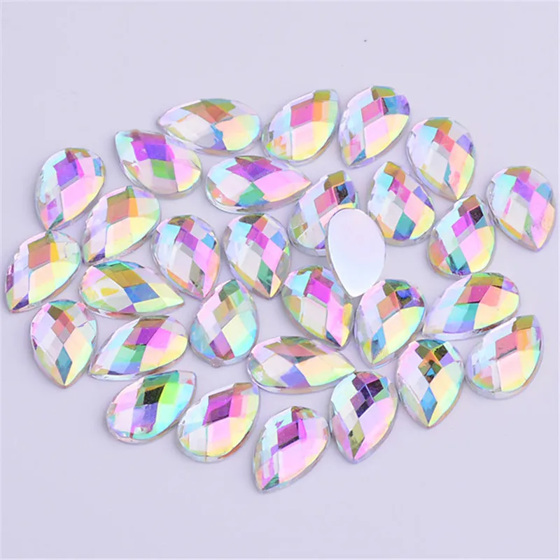 JUNAO-18-25mm-Big-Size-Mix-Color-Acrylic-Drop-Rhinestones-Flatback-Clear-Crystal-Stone-Glue-On.jpg_640x640 (3)