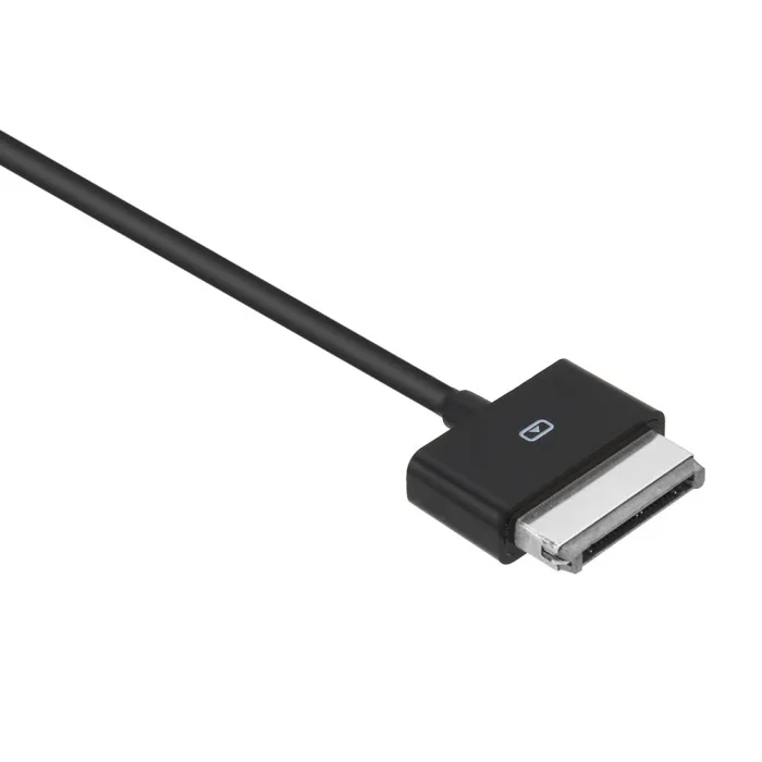 USB кабель для зарядки и синхронизации данных для ASUS Pad TF101 TF201 TF300 Tablet AS1 PUO88