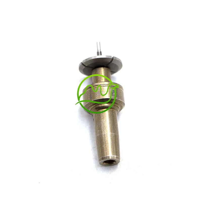 Оригинал 518 504 202 206 Valvecap F00VC01502 502 ValveCap для 0445110369 0445110647 03L130277Q|Регулирование