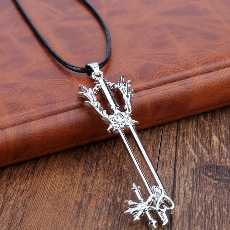 8539520080_113394080