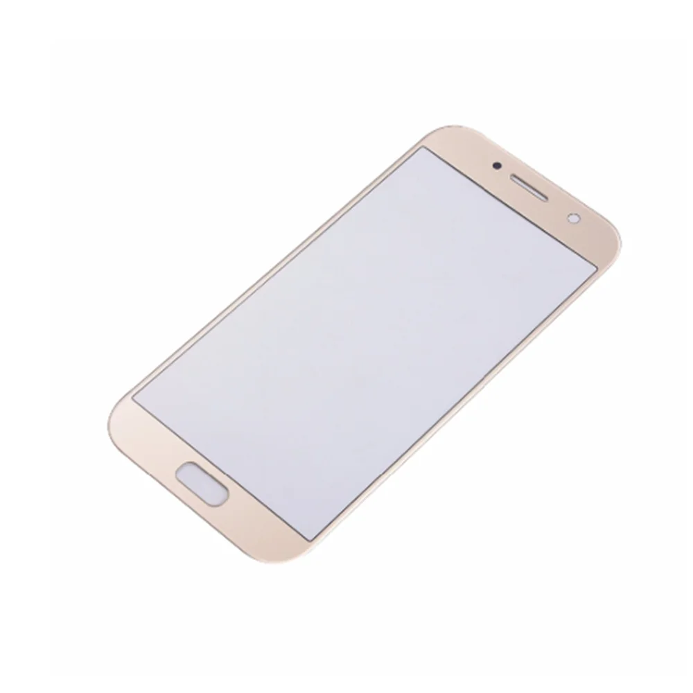 For Samsung Galaxy A3 A5 A7 2017 A320 A520 A720 Touch Screen Sensor LCD Display Digitizer 3