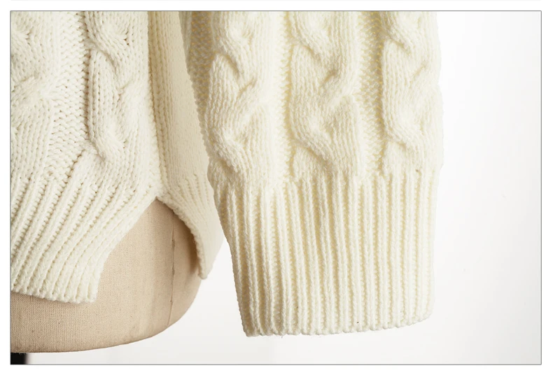 31_O1CN01sdaGcs1CAMOUekLwA_!!2528380040